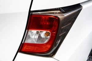 Минивэн Honda Freed 2012 года, 989000 рублей, Барнаул