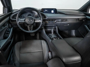 Хетчбэк Mazda 3 2019 года, 2545000 рублей, Ставрополь