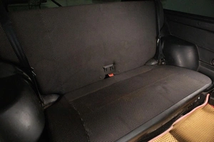 Внедорожник ВАЗ (LADA) 4x4 (Нива) 2018 года, 579000 рублей, Оренбург