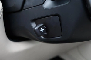 Внедорожник BMW X5 2020 года, 5712000 рублей, Ульяновск
