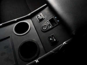 Внедорожник ВАЗ (LADA) Niva Legend 2023 года, 799000 рублей, Тюмень