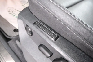 Внедорожник Volkswagen Teramont 2018 года, 3829000 рублей, Красноярск