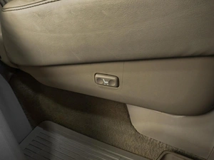 Внедорожник Lexus LX 2015 года, 5279000 рублей, Тюмень