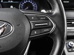 Внедорожник Hyundai Palisade 2020 года, 4299000 рублей, Кирилловка