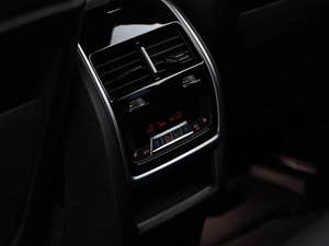 Внедорожник BMW X6 2023 года, 12111434 рублей, Москва