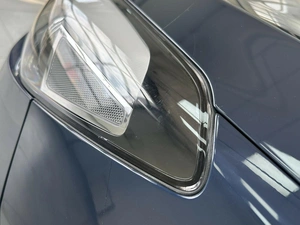 Внедорожник Hyundai Tucson 2017 года, 2116000 рублей, Красноярск