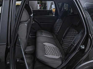 Универсал ВАЗ (LADA) Granta Cross 2023 года, 919000 рублей, Ставрополь