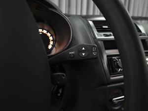 Седан ВАЗ (LADA) Granta 2023 года, 934000 рублей, Ставрополь