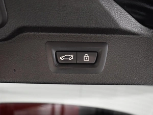 Внедорожник BMW X5 2017 года, 3235000 рублей, Казань