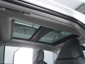 Внедорожник Toyota RAV4 2025 года, 4260000 рублей, Ростов-на-Дону