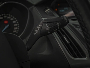 Хетчбэк Ford Focus 2013 года, 899000 рублей, Ставрополь