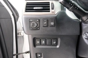 Внедорожник Lexus GX 2014 года, 4799000 рублей, Красноярск