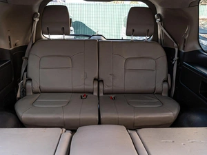 Внедорожник Toyota Land Cruiser 2008 года, 2490000 рублей, Краснодар