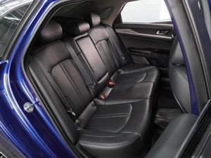 Седан Kia K5 2020 года, 2449000 рублей, Воронеж