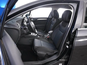 Хетчбэк Citroen C4 2011 года, 549985 рублей, Москва
