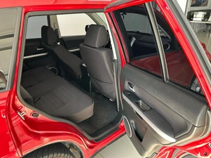 Хэтчбек Suzuki Grand Vitara 2014 года, 1700000 рублей, Смоленск