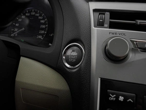 Внедорожник Lexus RX 2011 года, 2099000 рублей, Волгоград