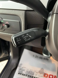 Внедорожник Volkswagen Touareg 2013 года, 1987000 рублей, Солонцы