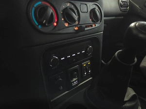 Внедорожник ВАЗ (LADA) Niva Travel 2026 года, 1795000 рублей, Красноярск