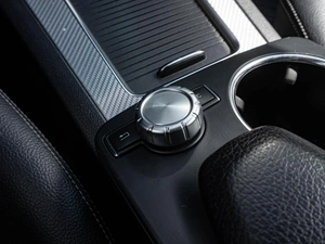 Внедорожник Mercedes-benz GLK-класс 2012 года, 1930000 рублей, Краснодар