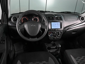 Универсал ВАЗ (LADA) Granta Cross 2025 года, 1110000 рублей, Ростов-на-Дону