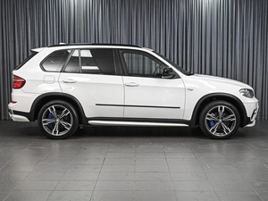 Внедорожник BMW X5 2011 года, 2499000 рублей, Ставрополь