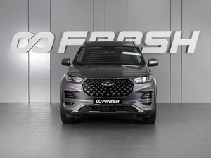 Внедорожник Chery Tiggo 8 Pro 2022 года, 2249000 рублей, Минеральные Воды