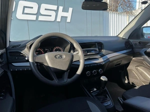 Седан ВАЗ (LADA) Vesta 2024 года, 1098000 рублей, Ижевск