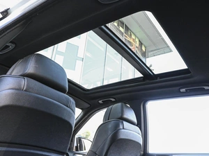 Внедорожник BMW X5 2008 года, 1729000 рублей, Ставрополь