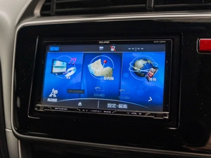 Седан Honda Grace 2014 года, 1170000 рублей, Красноярск