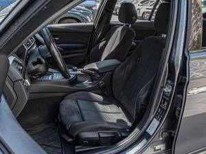 Седан BMW 3 серия 2015 года, 2360000 рублей, Краснодар