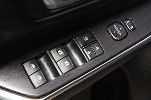 Седан Toyota Camry 2016 года, 1639000 рублей, Новосибирск