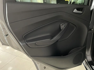 Внедорожник Ford Kuga 2013 года, 987000 рублей, Солонцы