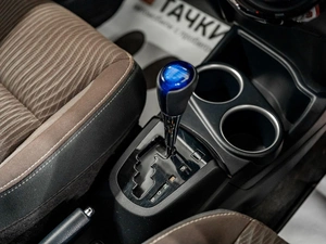 Хетчбэк Toyota Aqua 2019 года, 1320000 рублей, Красноярск