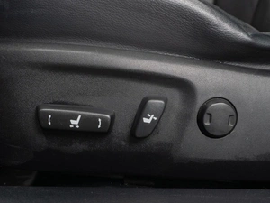 Седан Toyota Camry 2015 года, 2669000 рублей, Тюмень