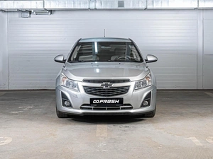 Седан Chevrolet Cruze 2014 года, 849000 рублей, Ставрополь