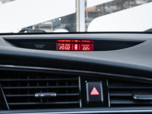 Хетчбэк Kia Ceed 2016 года, 1285000 рублей, Ставрополь