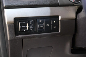 Внедорожник Geely Emgrand X7 2016 года, 799000 рублей, Омск