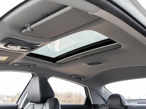 Седан Hyundai Elantra 2024 года, 2530000 рублей, Краснодар