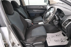 Универсал Nissan Wingroad 2005 года, 349000 рублей, Красноярск