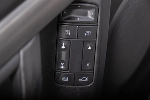 Седан Opel Vectra 2004 года, 479000 рублей, Томск
