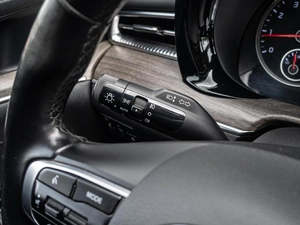 Седан Kia K5 2020 года, 2830000 рублей, Краснодар