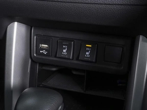 Внедорожник Toyota Corolla Cross 2023 года, 4020000 рублей, Ростов-на-Дону