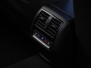 Лифтбек Volkswagen Arteon 2020 года, 2698444 рублей, Москва