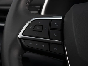 Внедорожник Toyota Highlander 2025 года, 5850000 рублей, Омск