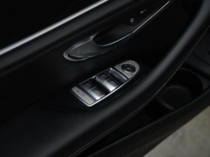 Седан Mercedes-benz E-класс 2021 года, 3949050 рублей, Москва