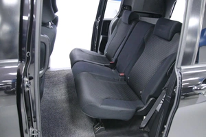 Минивэн Honda Freed 2010 года, 963000 рублей, Солонцы