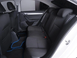 Лифтбек Skoda Octavia 2014 года, 1319000 рублей, Ставрополь