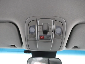 Внедорожник Hyundai Santa Fe 2020 года, 2689000 рублей, Ижевск