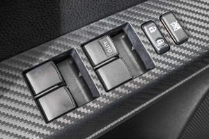 Внедорожник Toyota RAV4 2013 года, 1999000 рублей, Барнаул